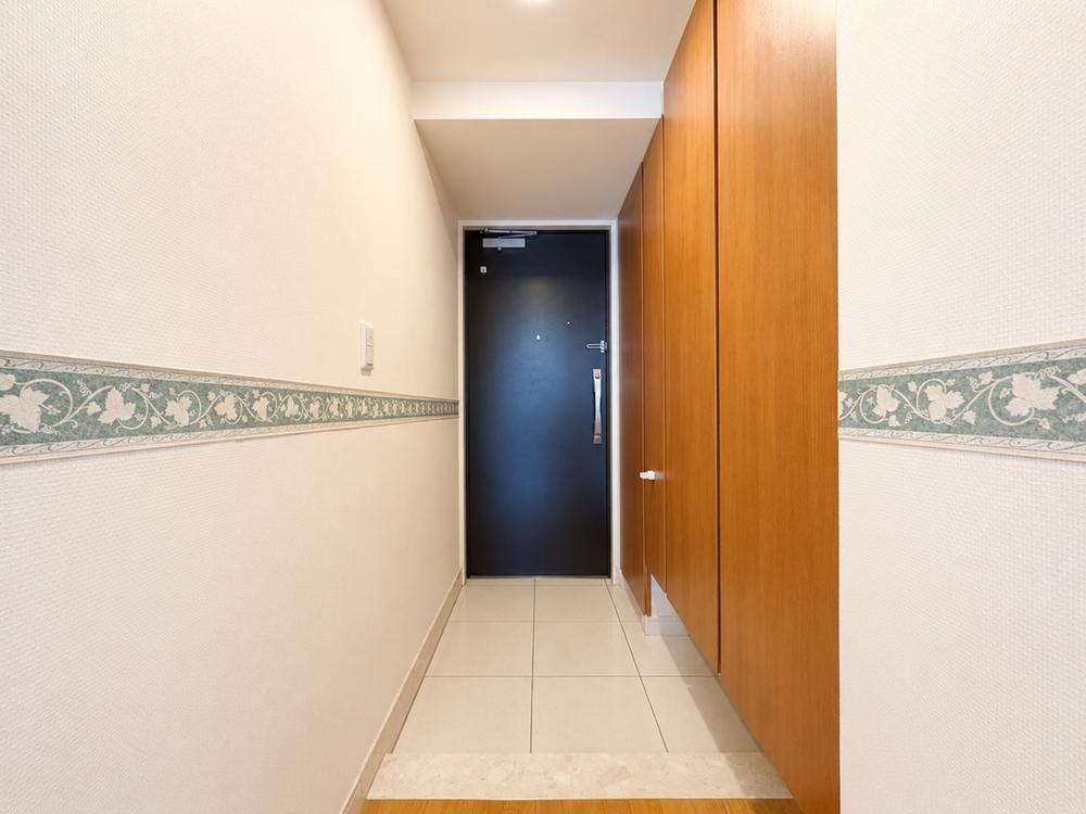 3LDK Apartment for Sale in Kawasaki-ku, Kanagawa - Thumbnail 4