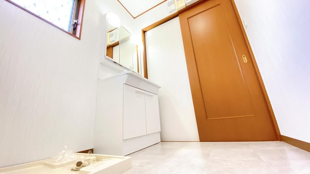 4LDK All-Electric House for Sale in Nara City - Thumbnail 4