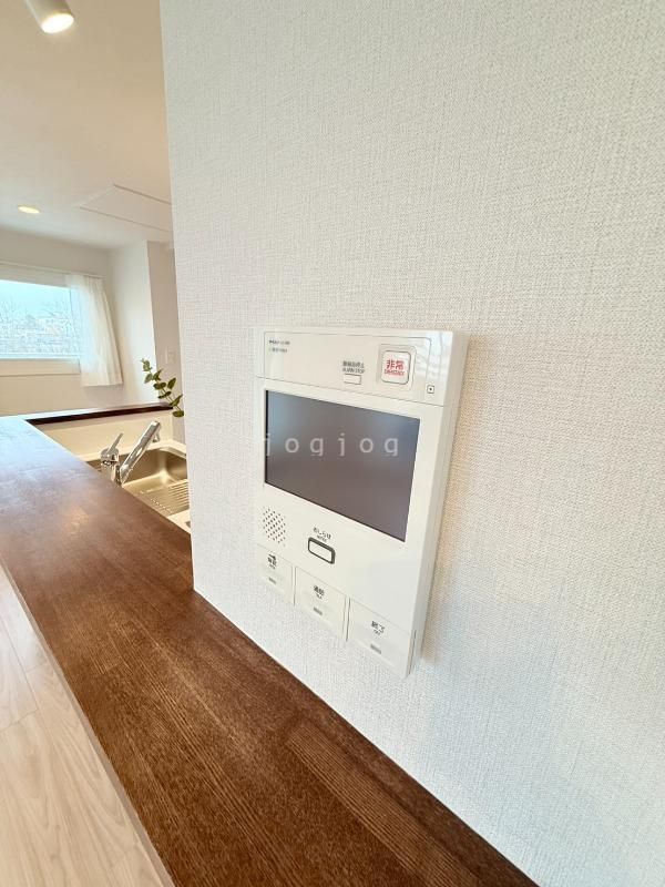 Renovated 3LDK Apartment 75.81m² in Sapporo Shiroishi - Thumbnail 2