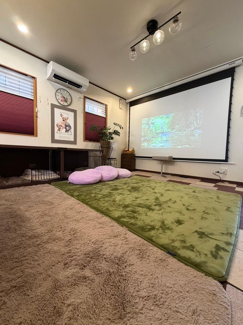 4LDK Resale House with Underground Garage in Yokohama Totsuka - Thumbnail 3