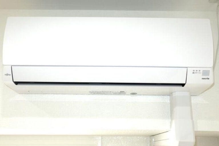 2DK Apartment for Sale in Sapporo Kita-ku, Renovated - Thumbnail 3