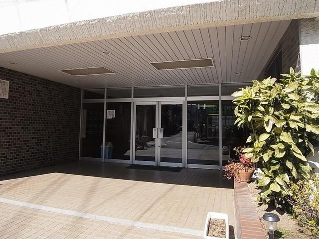 3LDK Apartment for Sale in Funabashi Near Narashino Station - Thumbnail 3