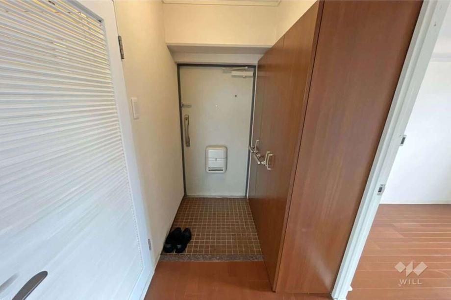 4LDK Apartment for Sale in Toyonaka near Sone Station - Thumbnail 4