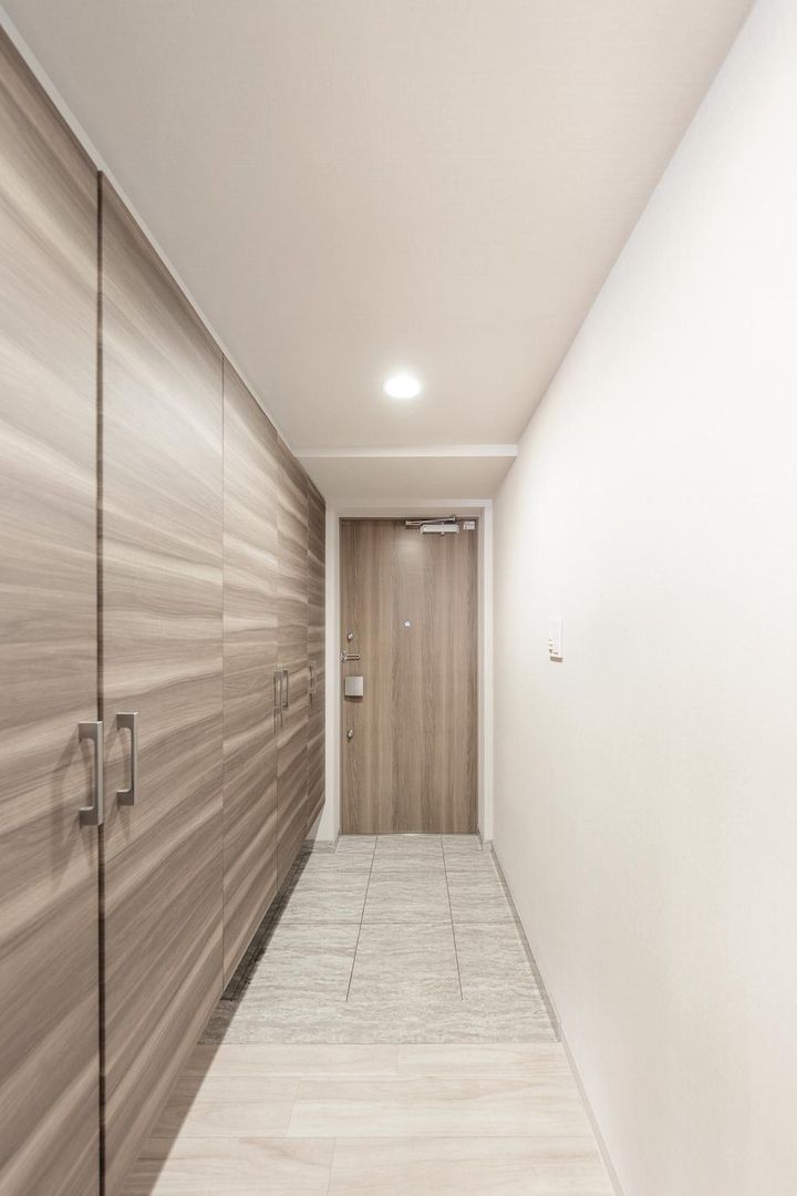4LDK Apartment for Sale in Atsubetsu-ku, Sapporo, 89.59m2 - Thumbnail 3