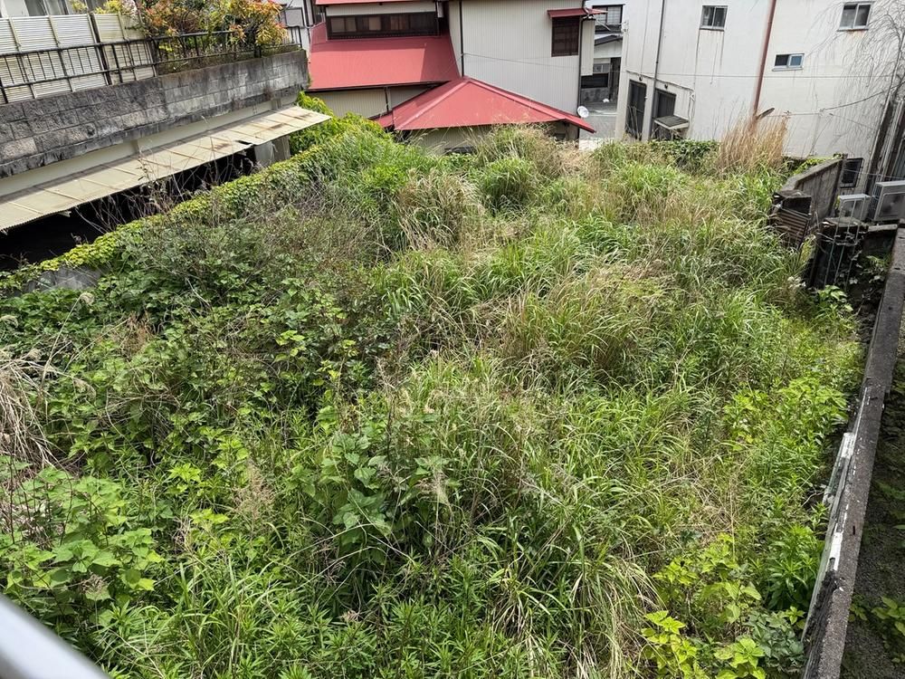 128.29m2 Land for Sale in Manazuru, Kanagawa with Ocean View - Thumbnail 4