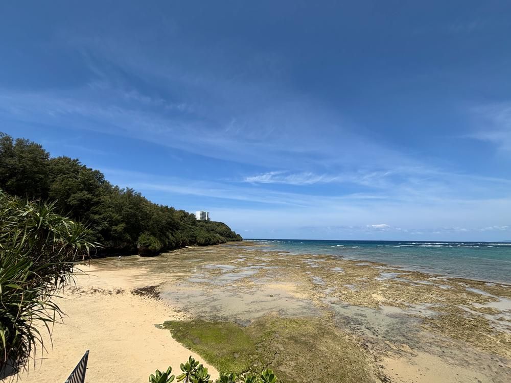 Building Land for Sale in Yomitan, Okinawa - 162m² - Thumbnail 4
