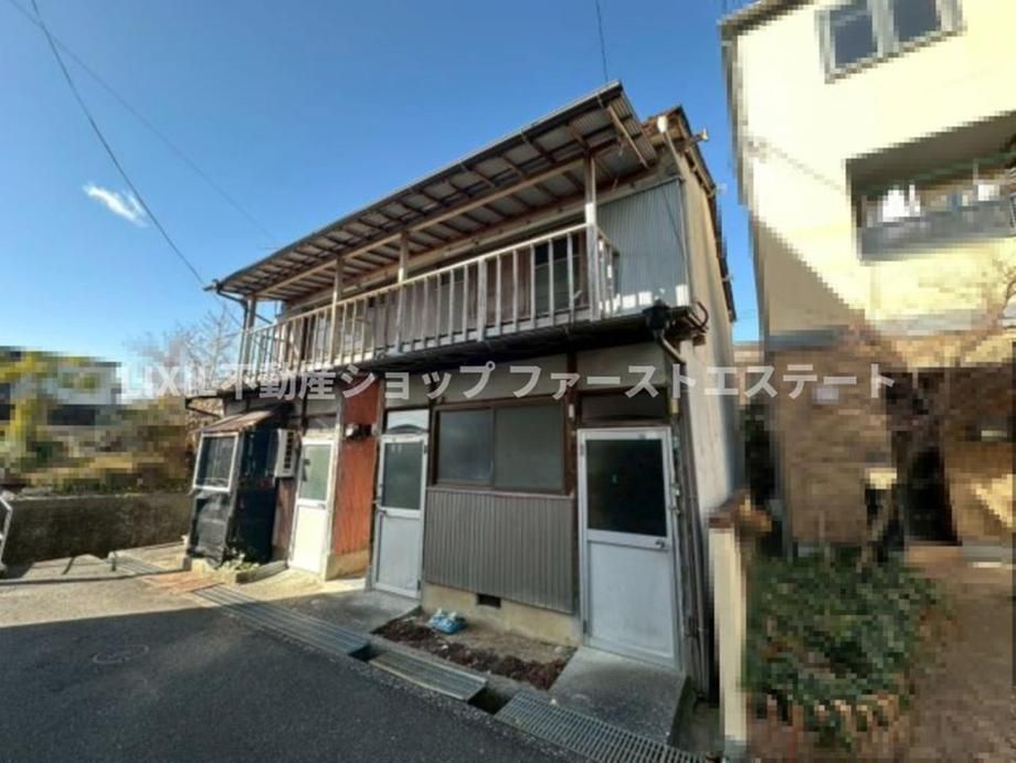 Land for Sale in Atago-machi, Kochi City - 74.65 m² - Thumbnail 3