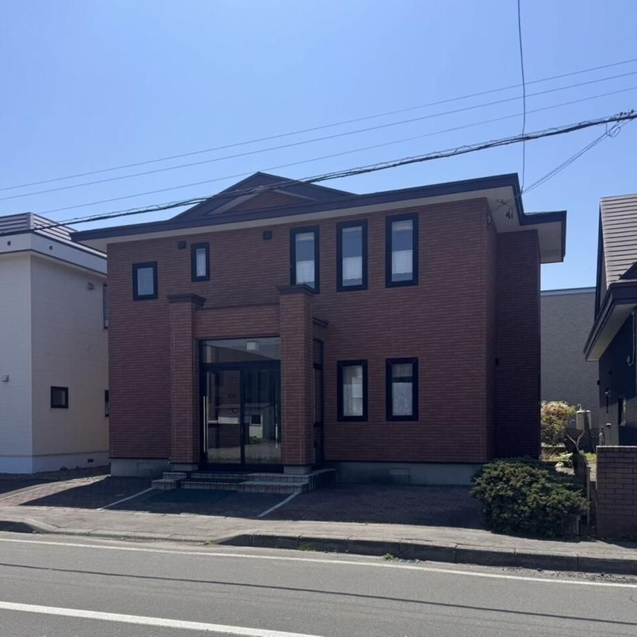 3LDK+S Used House in Tomakomai, Hokkaido - 173m2 - Thumbnail 3