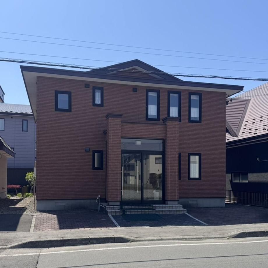 3LDK+S Used House in Tomakomai, Hokkaido - 173m2 - Thumbnail 2