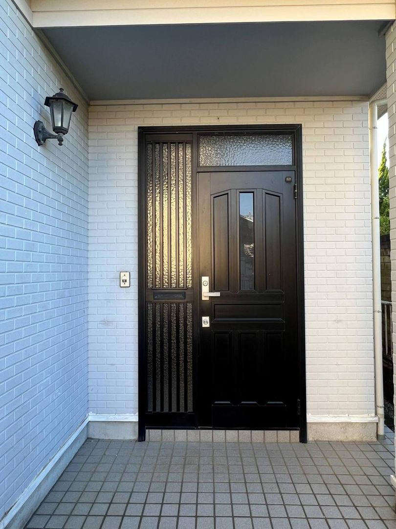 4LDK Detached House for Sale in Tayoshi, Miyazaki City - Thumbnail 3