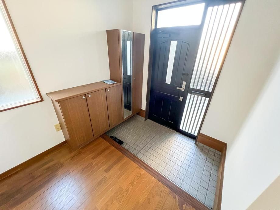 4LDK Detached House for Sale in Tayoshi, Miyazaki City - Thumbnail 4