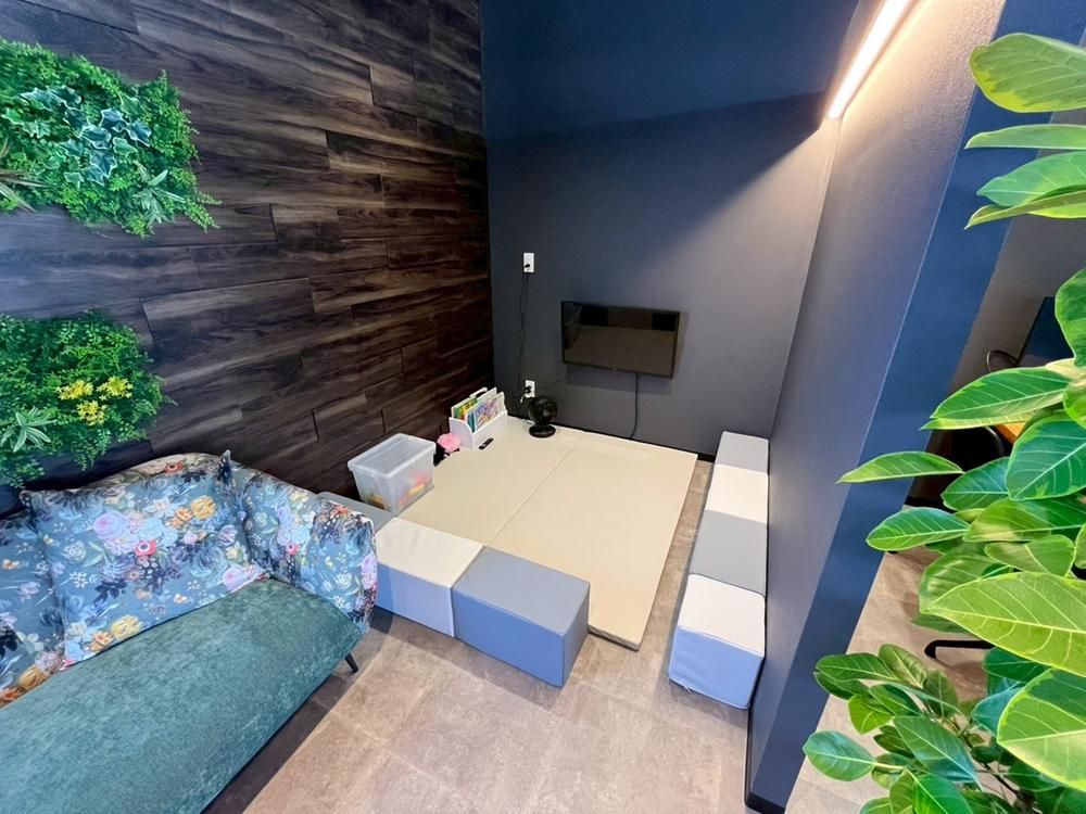 Vacant Land for Sale in Kawasoe, Saga City - 86 Tsubo - Thumbnail 2