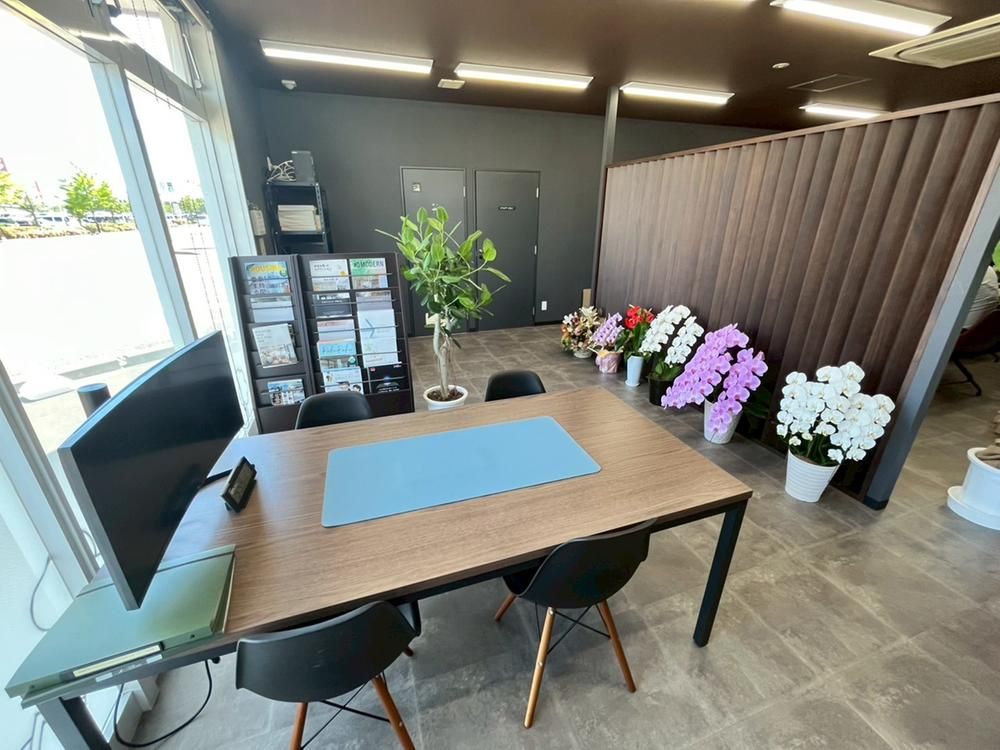 Vacant Land for Sale in Kawasoe, Saga City - 86 Tsubo - Thumbnail 3