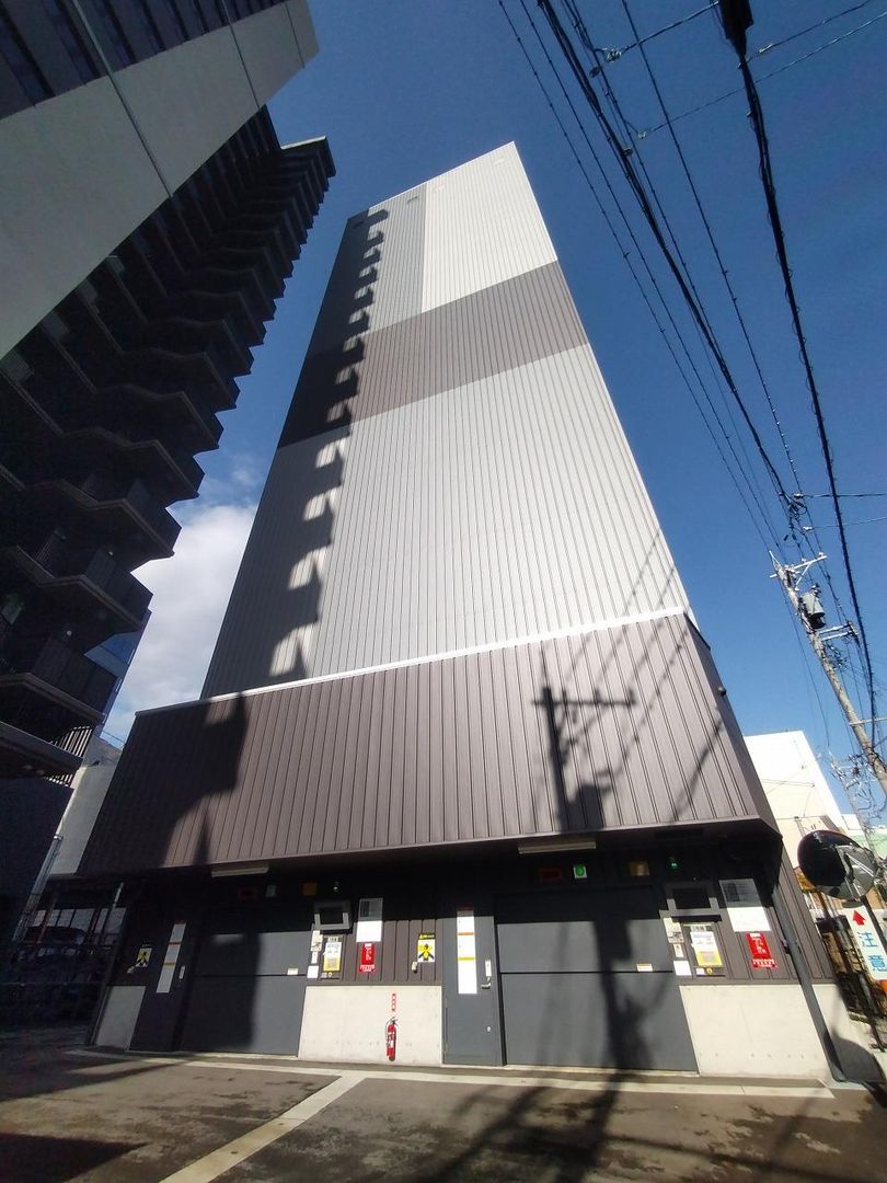 3LDK Apartment for Sale in Takaoka, Toyama - 92.01 sqm - Thumbnail 3