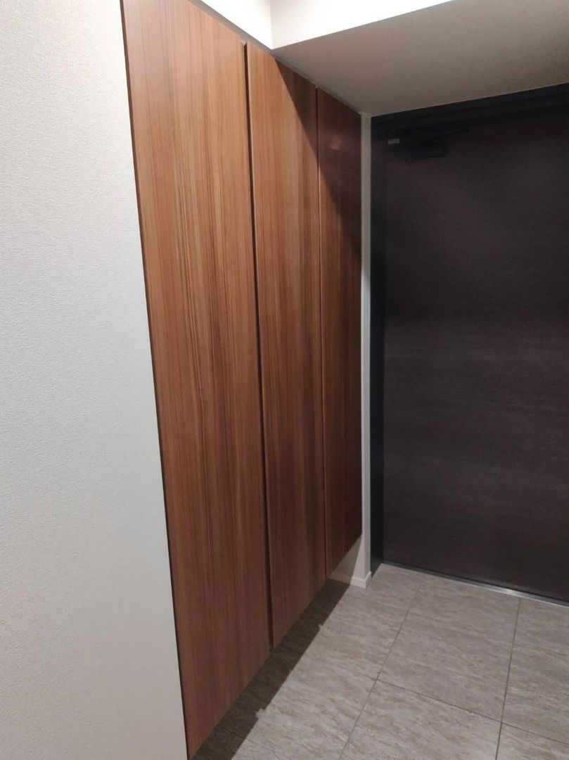 3LDK Apartment for Sale in Takaoka, Toyama - 92.01 sqm - Thumbnail 4