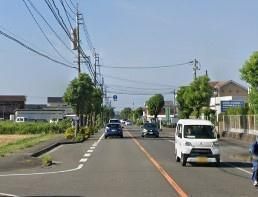 1986 sqm Land for Sale in Miyazaki City, Miyazaki - Thumbnail 4