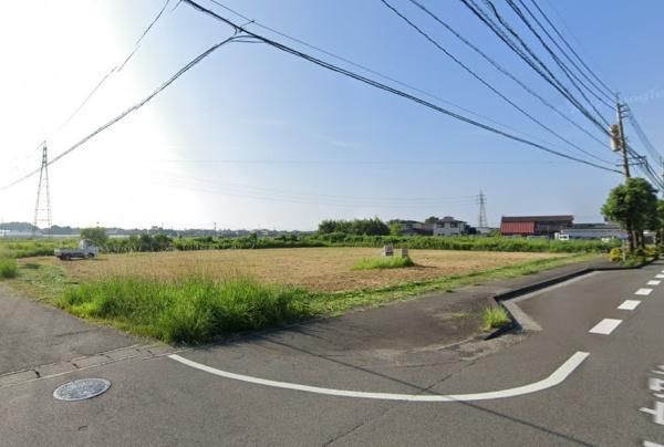 1986 sqm Land for Sale in Miyazaki City, Miyazaki - Thumbnail 2
