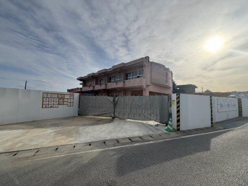 Large 3,439 sqm Land for Sale in Nakagusuku Village, Okinawa - Thumbnail 2