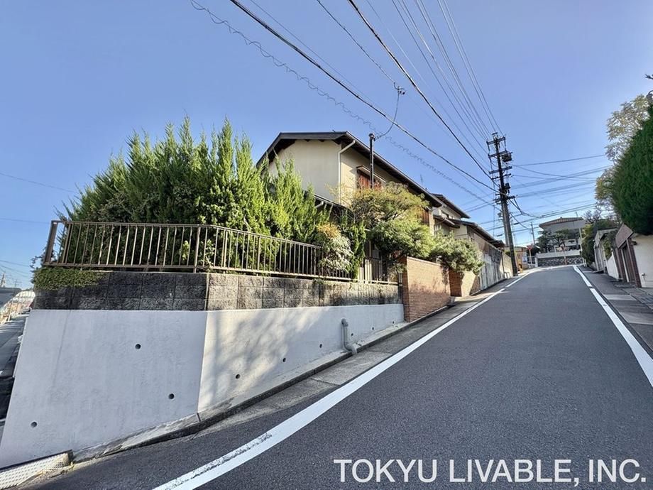 5LDK Detached House for Sale in Midori Ward, Nagoya - Thumbnail 2