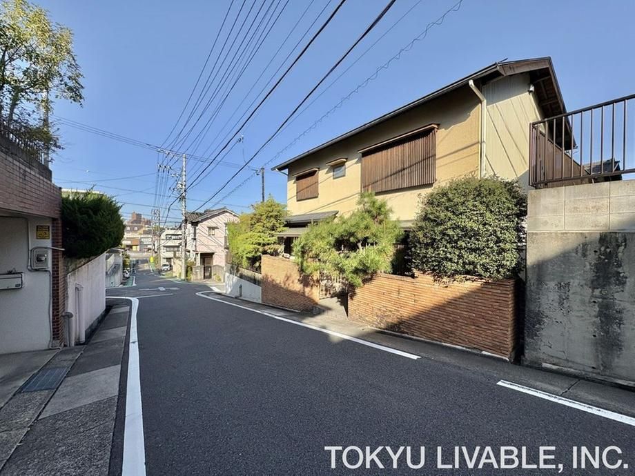5LDK Detached House for Sale in Midori Ward, Nagoya - Thumbnail 3