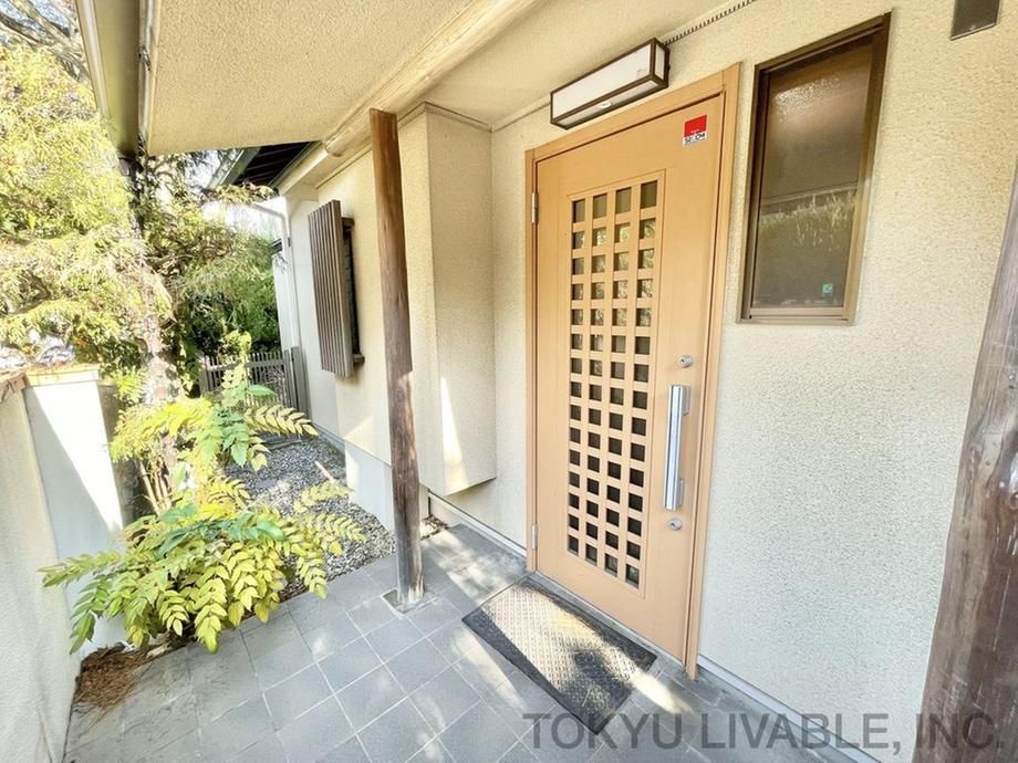 5LDK Detached House for Sale in Midori Ward, Nagoya - Thumbnail 4