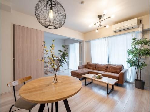3LDK+S Apartment for Sale in Yamato City, Kanagawa - Thumbnail 4