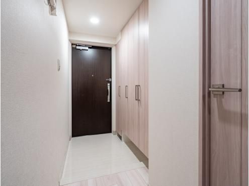 3LDK+S Apartment for Sale in Yamato City, Kanagawa - Image 1
