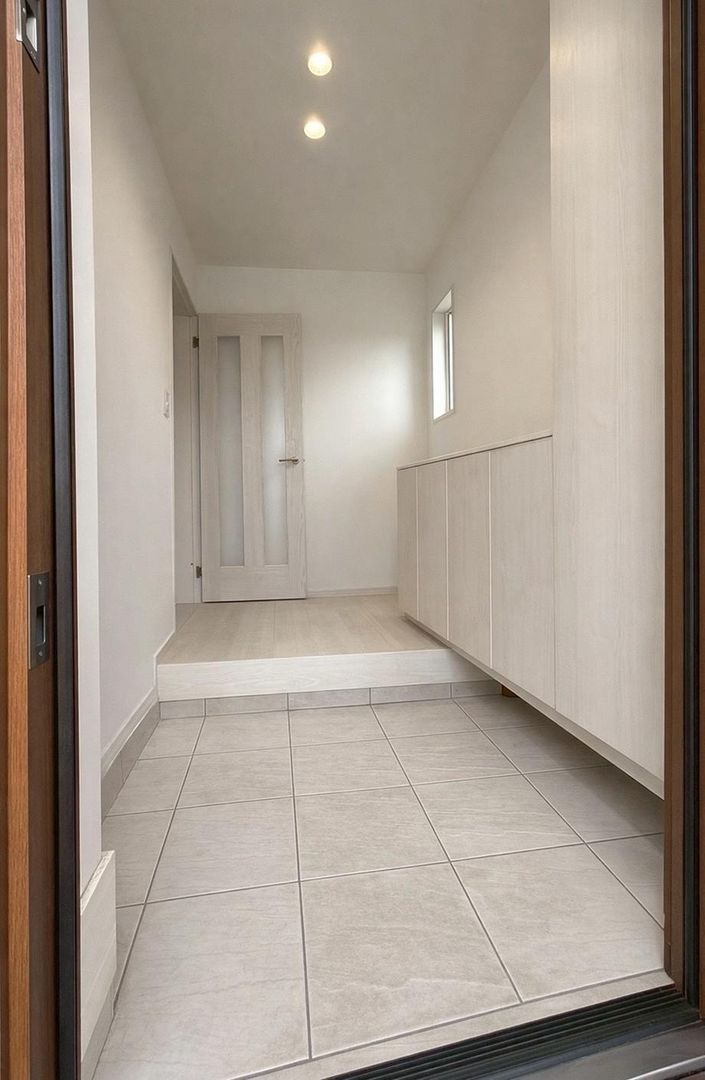 4LDK House for Sale in Tsukuba, Ibaraki - 112.61m² - Thumbnail 3