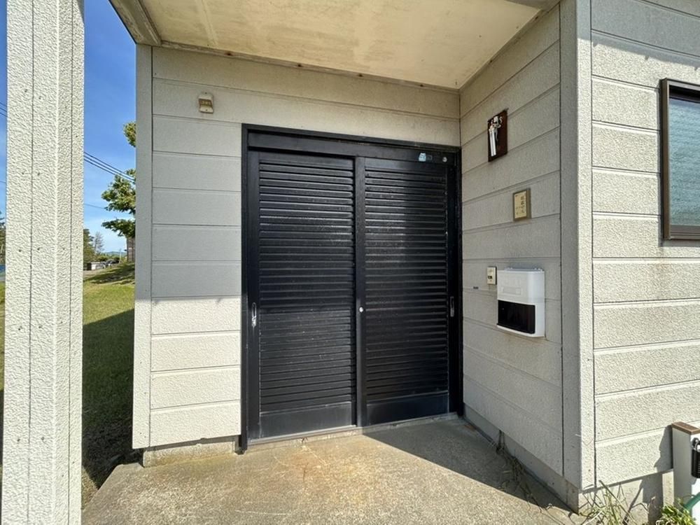 Renovated 3LDK House in Joetsu City, Niigata - 97 sqm - Thumbnail 4