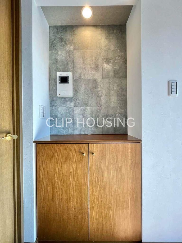 3LDK Renovated Apartment in Yamato City, Kanagawa - Thumbnail 4