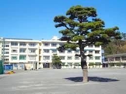 233.66m² Land for Sale in Kataseyama, Fujisawa - Thumbnail 4