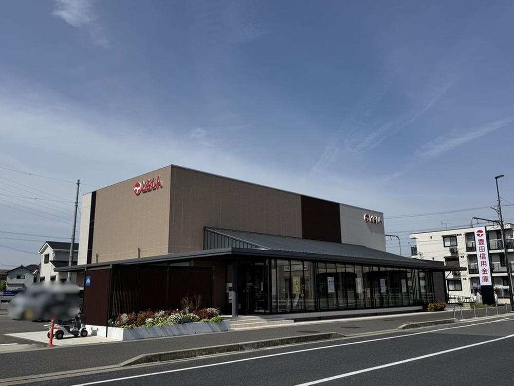 Land for Sale in Chiryu City, Aichi - 160.12m2 Plot Near Mikkawa Yatsuhashi Station - Thumbnail 4
