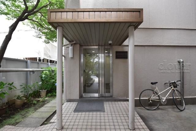 Newly Renovated 3LDK Apartment in Shinjuku, Tokyo - Thumbnail 4