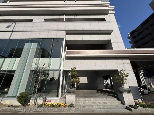 3LDK Apartment for Sale in Miyagino-ku, Sendai, 75.98m2 - Thumbnail 3