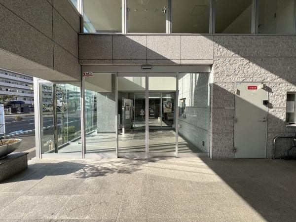 3LDK Apartment for Sale in Miyagino-ku, Sendai, 75.98m2 - Thumbnail 4