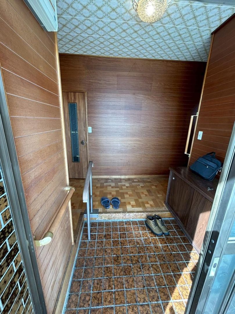 3LDK Detached House for Sale in Takikawa, Hokkaido - Thumbnail 4