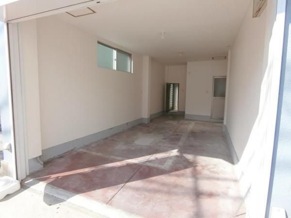 4LDK House near JR Akinakano Station, Hiroshima | 24.8M Yen - Thumbnail 3