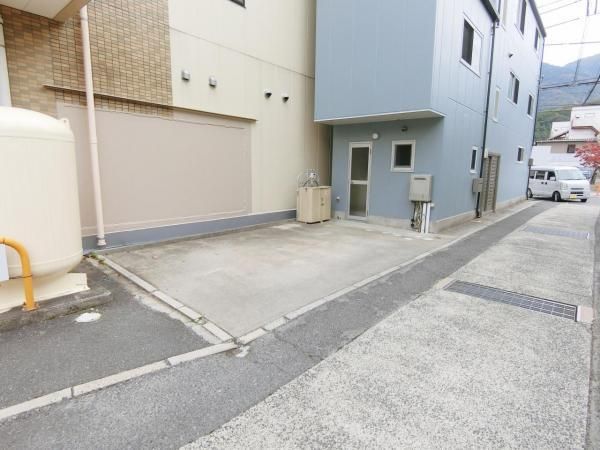 4LDK House near JR Akinakano Station, Hiroshima | 24.8M Yen - Thumbnail 4