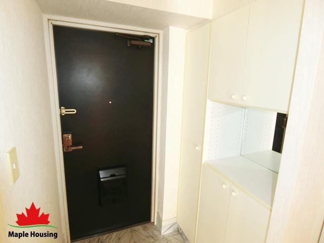 3DK Apartment for Sale in Koriyama, Fukushima - 52m² - Thumbnail 3