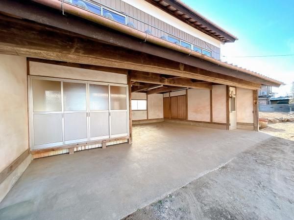Renovated 6LLDDKK Two-Generation Home in Tsukuba, Ibaraki - Thumbnail 4