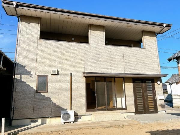 Renovated 6LLDDKK Two-Generation Home in Tsukuba, Ibaraki - Thumbnail 2