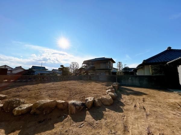 Renovated 6LLDDKK Two-Generation Home in Tsukuba, Ibaraki - Thumbnail 3