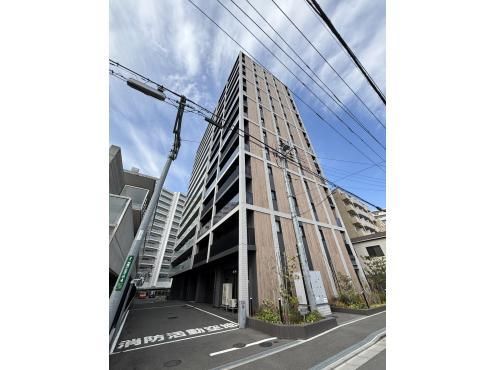 3LDK Apartment for Sale in Zama, Kanagawa - 65m2 - Thumbnail 3