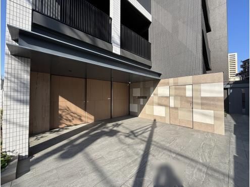 3LDK Apartment for Sale in Zama, Kanagawa - 65m2 - Thumbnail 2
