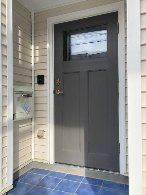 4LDK House for Sale in Hakodate, Hokkaido - 25.8 Million Yen - Thumbnail 3