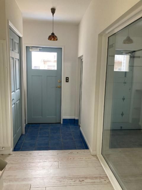 4LDK House for Sale in Hakodate, Hokkaido - 25.8 Million Yen - Thumbnail 4