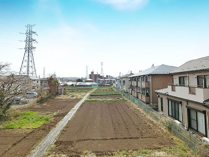 4LDK Detached House for Sale in Sagamihara, Kanagawa - Thumbnail 2