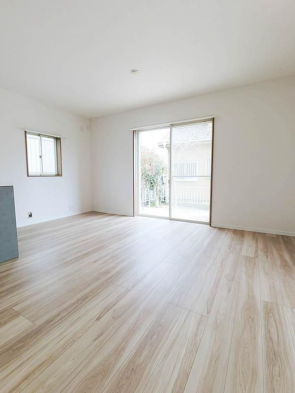 4LDK Detached House for Sale in Sagamihara, Kanagawa - Thumbnail 4