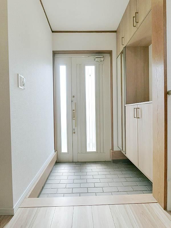 4LDK Detached House for Sale in Sagamihara, Kanagawa - Thumbnail 3