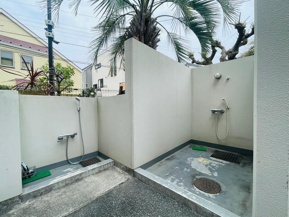 2LDK Apartment for Sale in Chigasaki, Kanagawa - 62.72sqm - Thumbnail 4